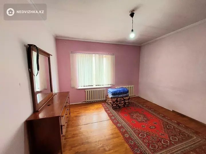 7-комнатный дом, 8.2 соток, 300 м², фотография 5