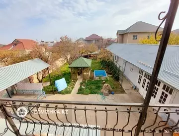 7-комнатный дом, 8.2 соток, 300 м², миниатюра 8