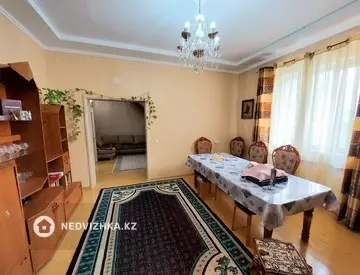 7-комнатный дом, 8.2 соток, 300 м², миниатюра 9