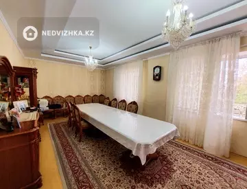 7-комнатный дом, 8.2 соток, 300 м², миниатюра 3