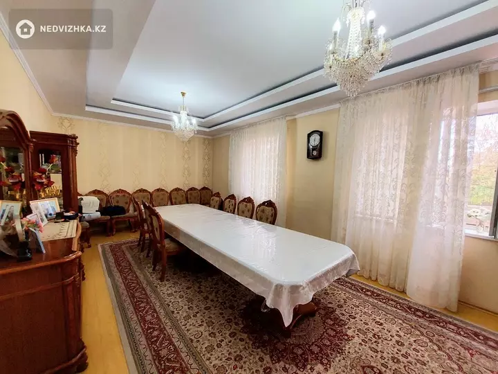 7-комнатный дом, 8.2 соток, 300 м², фотография 3