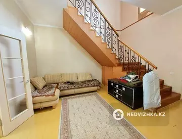 7-комнатный дом, 8.2 соток, 300 м², миниатюра 2
