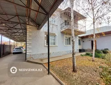 7-комнатный дом, 8.2 соток, 300 м², миниатюра 12