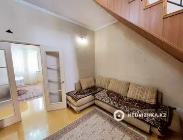 7-комнатный дом, 8.2 соток, 300 м², миниатюра 7