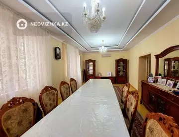 7-комнатный дом, 8.2 соток, 300 м², миниатюра 6