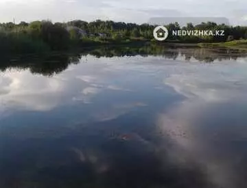 Участок 5.0 га