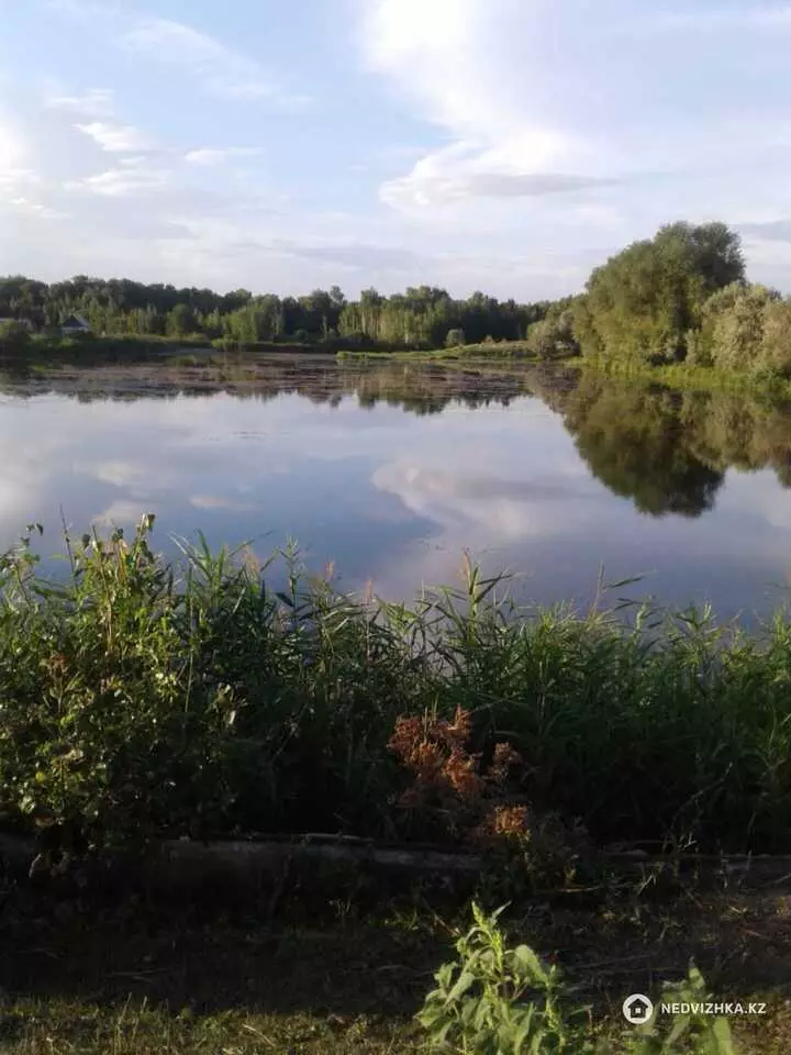 5.0 га жер телімі, 3-фотосурет