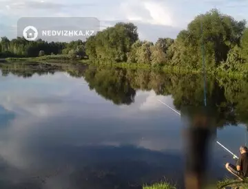 Участок 5.0 га, миниатюра 9