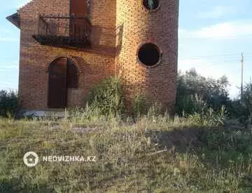 Участок 5.0 га, миниатюра 6