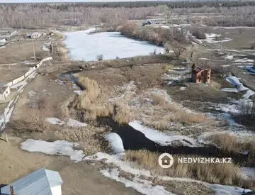 Участок 5.0 га, миниатюра 12