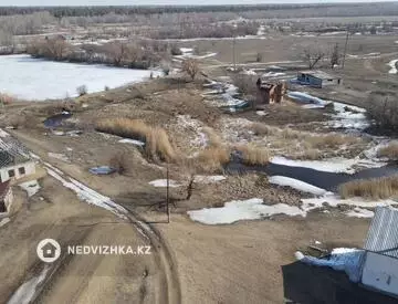 Участок 5.0 га, миниатюра 11