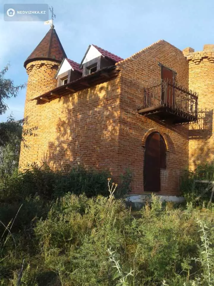 5.0 га жер телімі, 5-фотосурет