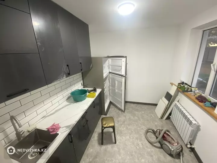 259 м², Офисное помещение, этаж 1 из 1, в коттедже, 259 м², изображение - 1