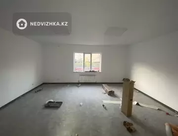 259 м², Офисное помещение, этаж 1 из 1, в коттедже, 259 м², изображение - 6