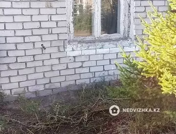 1-комнатный дом, 2 соток, 26 м²
