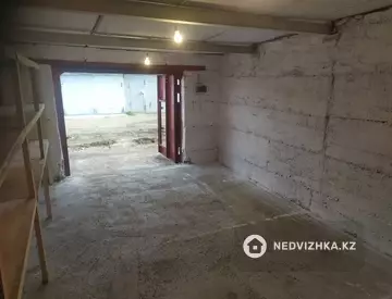 Склад, этаж 1 из 1, Отдельно стоящее здание, 25 м², На длительный срок, миниатюра 2
