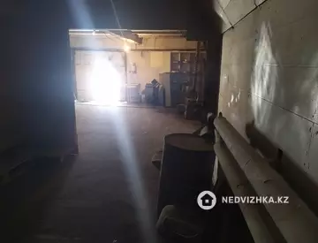 Помещение, этаж 1 из 1, 85 м², миниатюра 5