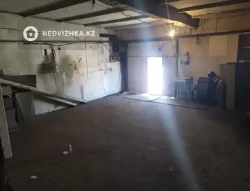 Помещение, этаж 1 из 1, 85 м², миниатюра 6