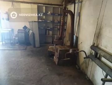 Помещение, этаж 1 из 1, 85 м², миниатюра 7