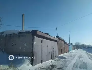 Помещение, этаж 1 из 1, 85 м², миниатюра 10