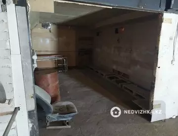 Помещение, этаж 1 из 1, 85 м², миниатюра 4