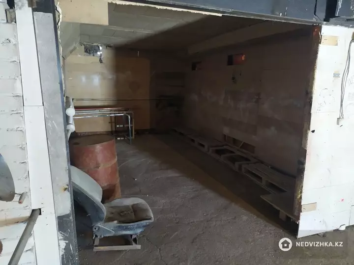 Помещение, этаж 1 из 1, 85 м², фотография 4