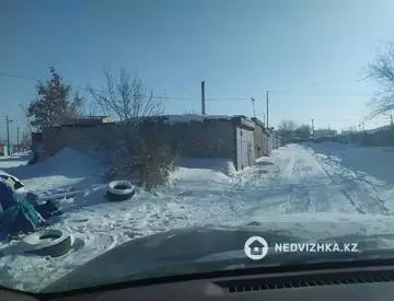 Помещение, этаж 1 из 1, 85 м², миниатюра 8