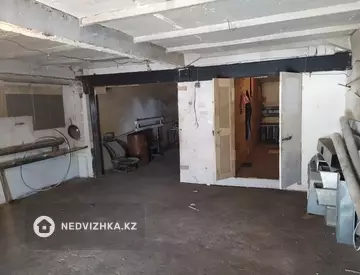 Помещение, этаж 1 из 1, 85 м², миниатюра 1