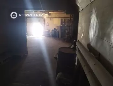 Склад, этаж 1 из 1, Отдельно стоящее здание, 85 м², миниатюра 5