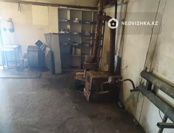 Склад, этаж 1 из 1, Отдельно стоящее здание, 85 м², миниатюра 7