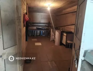 Склад, этаж 1 из 1, Отдельно стоящее здание, 85 м², миниатюра 3