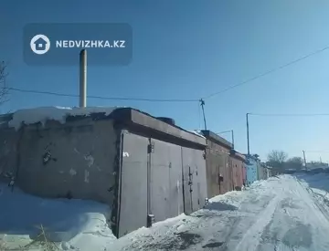 Склад, этаж 1 из 1, Отдельно стоящее здание, 85 м², миниатюра 10