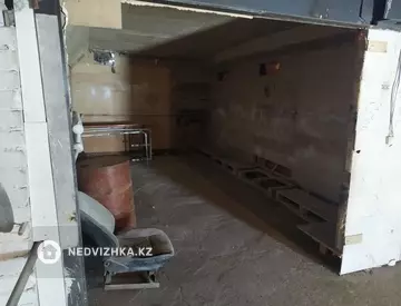 Склад, этаж 1 из 1, Отдельно стоящее здание, 85 м², миниатюра 4