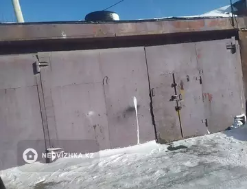 Склад, этаж 1 из 1, Отдельно стоящее здание, 85 м², миниатюра 9