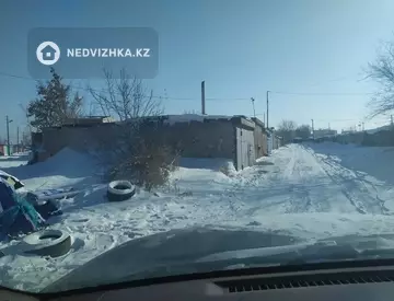 Склад, этаж 1 из 1, Отдельно стоящее здание, 85 м², миниатюра 8