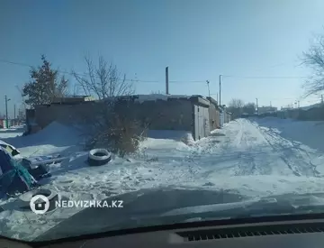 Гараж, миниатюра 8