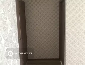 3-комнатная квартира, этаж 4 из 5, 60 м², миниатюра 9