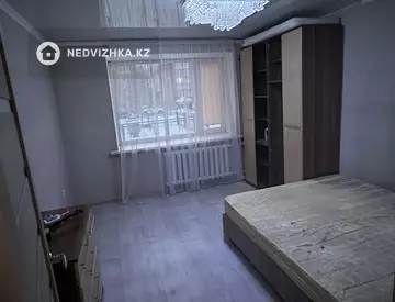 64 м², 2-комнатная квартира, этаж 1 из 5, 64 м², на длительный срок, изображение - 6