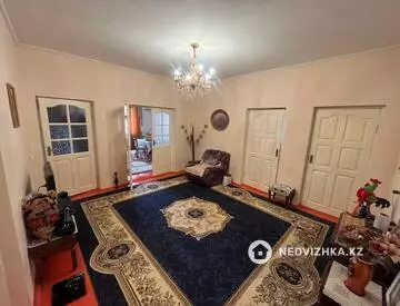 8-комнатный дом, 10 соток, 280 м², миниатюра 3