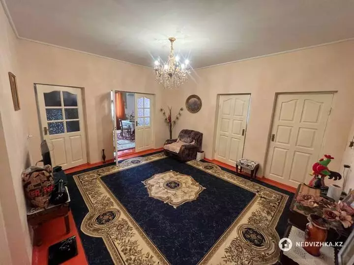 8-комнатный дом, 10 соток, 280 м², фотография 3