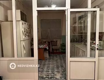 8-комнатный дом, 10 соток, 280 м², миниатюра 4