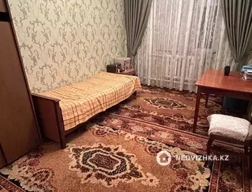 8-комнатный дом, 10 соток, 280 м², миниатюра 7