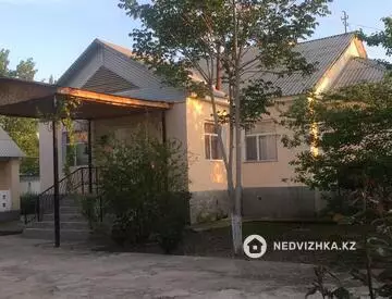 8-комнатный дом, 10 соток, 280 м², миниатюра 5