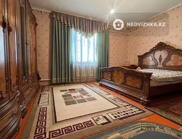 8-комнатный дом, 10 соток, 280 м², миниатюра 10