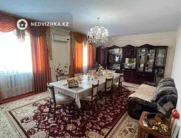 8-комнатный дом, 10 соток, 280 м², миниатюра 6