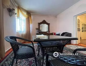 8-комнатный дом, 10 соток, 280 м², миниатюра 9