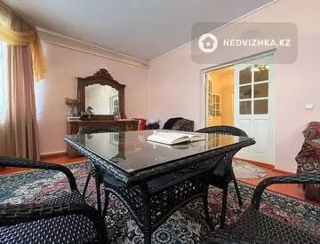 8-комнатный дом, 10 соток, 280 м², миниатюра 8