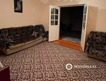 8-комнатный дом, 10 соток, 280 м², миниатюра 11