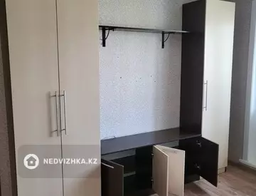 45 м², 2-комнатная квартира, этаж 4 из 5, 45 м², на длительный срок, изображение - 7