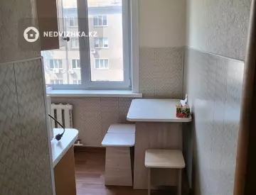 45 м², 2-комнатная квартира, этаж 4 из 5, 45 м², на длительный срок, изображение - 2